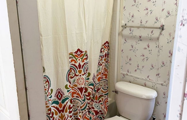 Swan Lake Resort & Campground - Foto 33