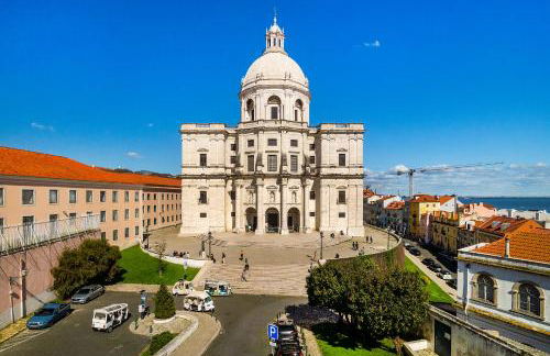 WHome Exclusive Stay in a Prime Location with River View - Foto 10