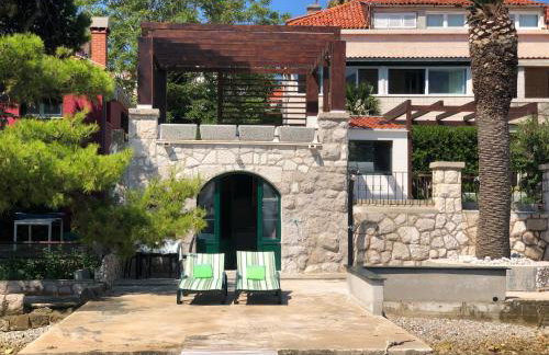 Apartment Panda Sea Touch - Foto 20