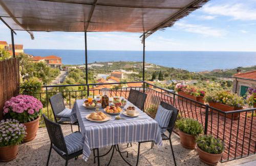 Agriturismo Il Vecchio Mulino - Foto 1