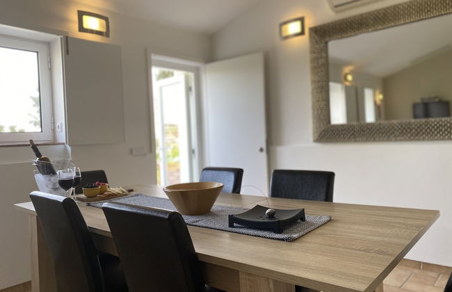 Herdade do Kuanza - Photo 65