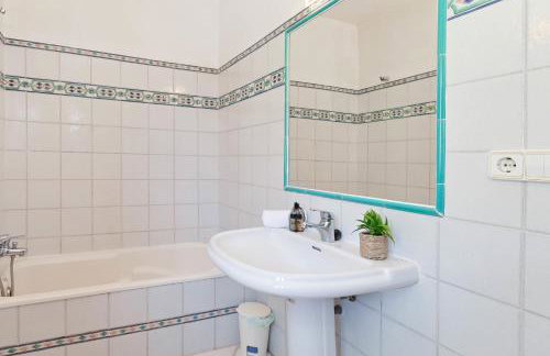 Casa Timeris - Photo 18