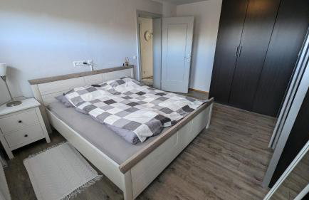 Garten 2-Zimmer WHG in Bestlage in Rottach-Egern, 400m vom See - Foto 57