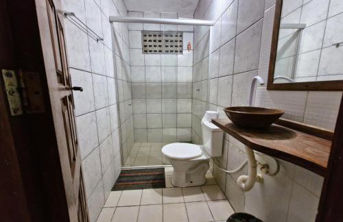 Casa Praia da Caponga - Foto 38