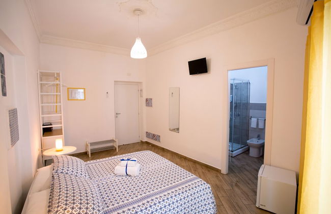 Quattro Incanti - Foto 20