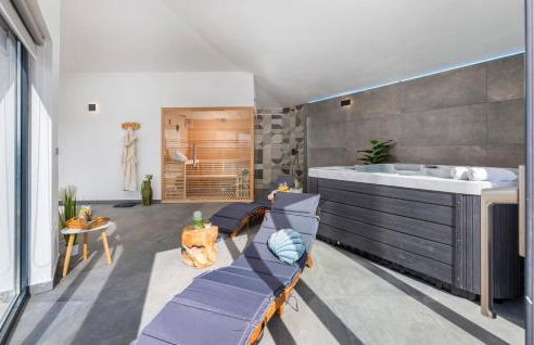 Villa Borealis - Foto 32