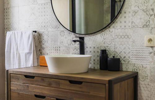 Casa da Madrinha - Photo 30