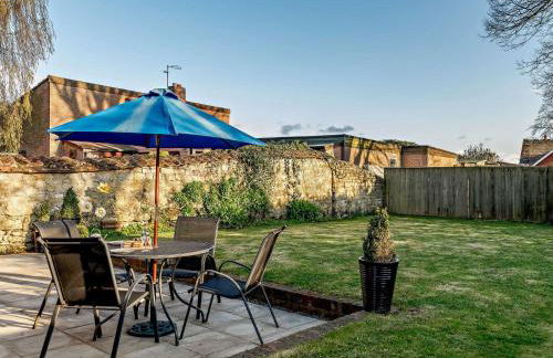 1 Bed in Sturminster Newton TOLDC - Photo 17