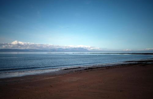 Grand top floor apartment in the Royal Bank House - Foto 37