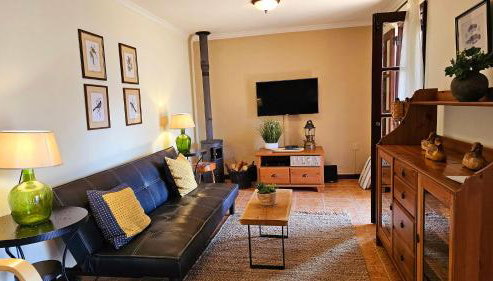 Refúgio da Ribeira - Foto 5