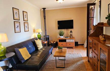 Refúgio da Ribeira - Foto 5