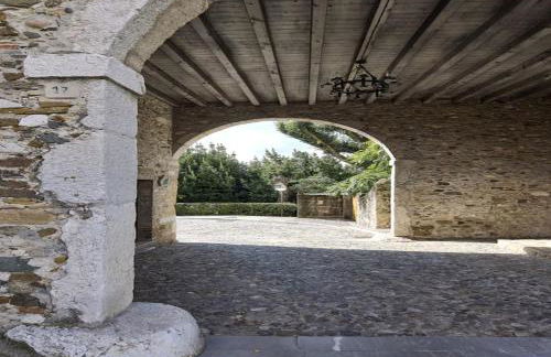 Torre del Gruagno - Foto 10