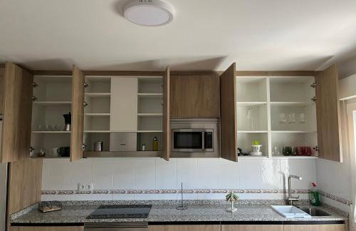 Apartamentos Vive Laxe - Foto 31