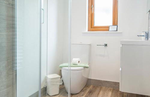 Forty Winks - Foto 26