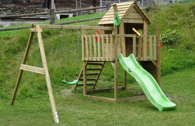 Apartments Carmena - Foto 9