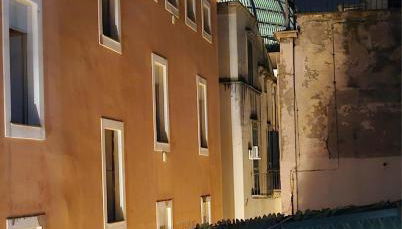 Maison Nonna Raffaela a Toledo - Foto 4