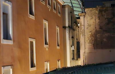 Maison Nonna Raffaela a Toledo - Foto 4