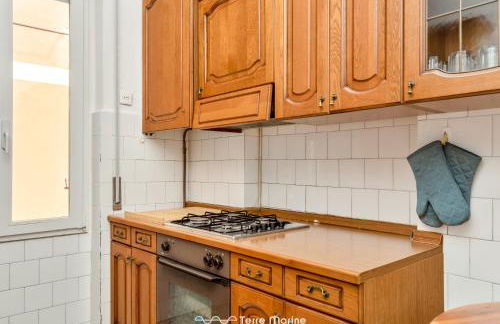 Tik Tok, TerreMarine - Foto 6