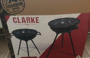 PARIS et CDG - Foto 12