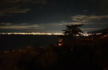 casa paola - Foto 31