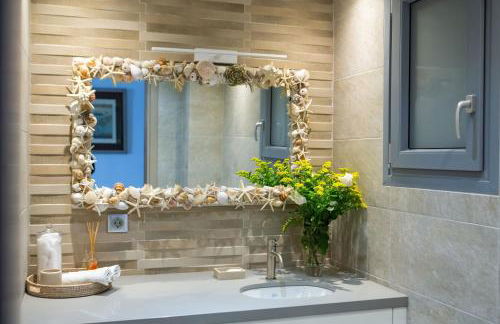 Tsapelas Villas - Foto 31