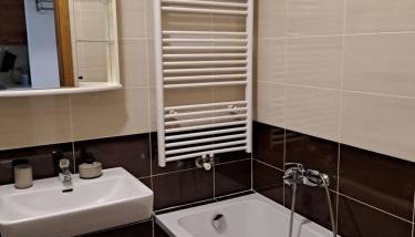 Apartman Marvitus 4 - Foto 4