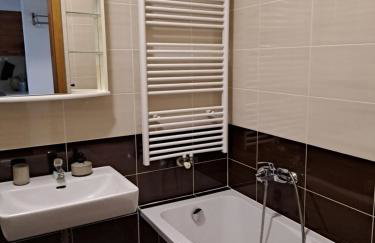 Apartman Marvitus 4 - Foto 4