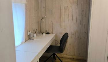 Ferienhaus zwei kleine Appartements - Foto 3