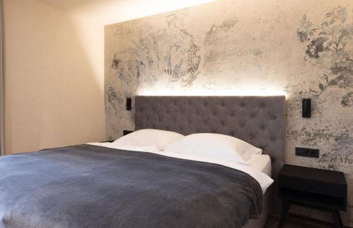 Stadler Hof - Foto 37