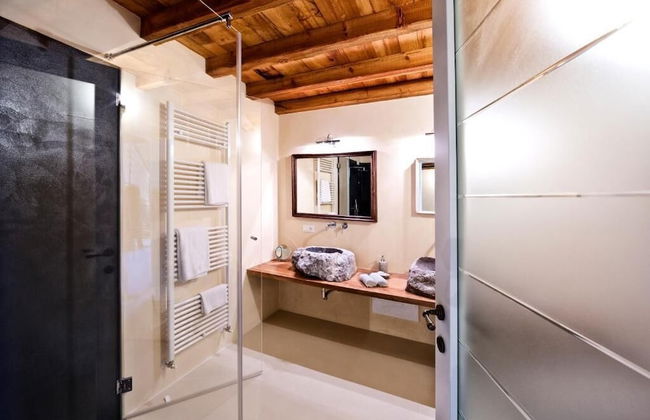 Agriturismo Pratello - Foto 29