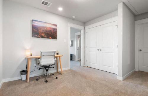 Open Kitchen - Covered Patio - Community Pool - Foto 14