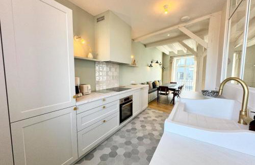 Luxury ! Villa Hyper Cocooning 50m des plages - Foto 14