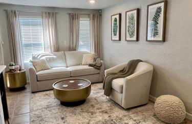 Beautiful Bungalow - Foto 1