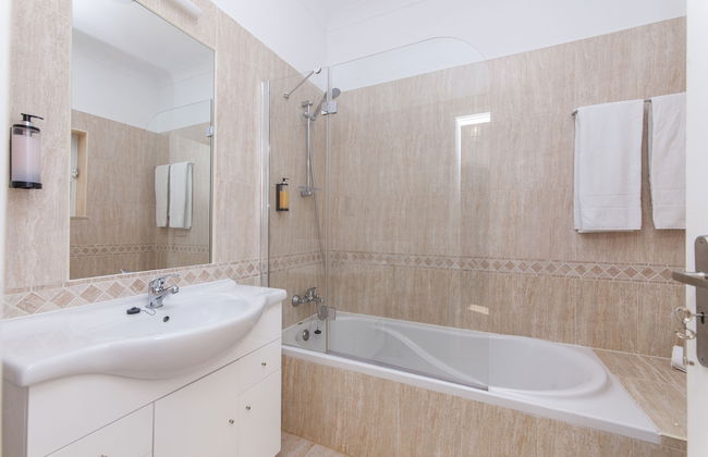 Atalaia Sol - Foto 18