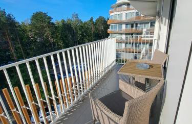 Apartament RUBUS 305 Sofii - Foto 27