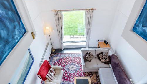 Rhandir Long House - Foto 5