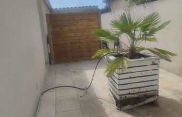 La maison des amis - Photo 16