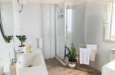 La Terrazza Sulla Valle - Foto 27