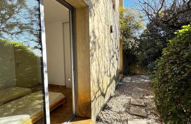 LE SIG - Piscine - Jardin - 6 Chambres - Photo 6
