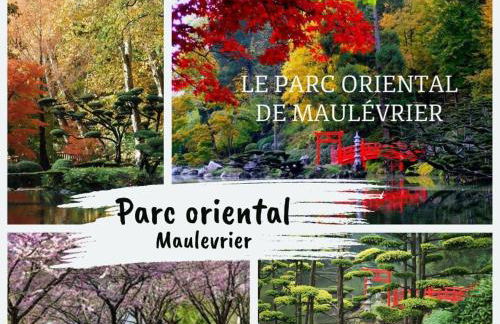 Le Regard sur La Place Léger et Raffiné - Photo 30