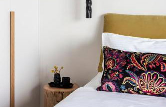 IKIES 3 Modern Eco-Friendly Private Seaview SIGNATURE Villas with a Pool - Foto 33