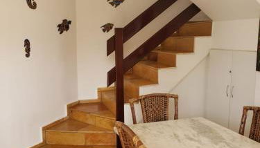 Paraiso de Maracajau 1 - Foto 2