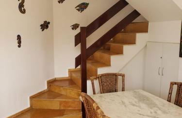 Paraiso de Maracajau 1 - Foto 2