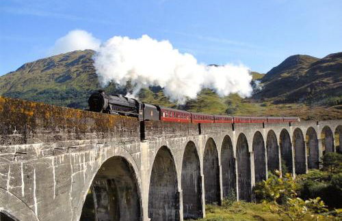 Room with a view - Photo 62