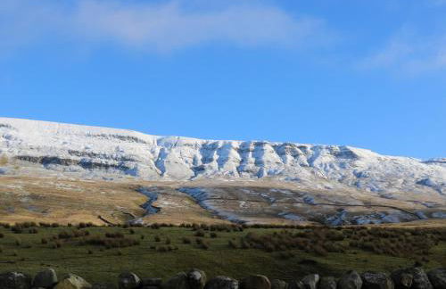 Pemba Cottage - Foto 61