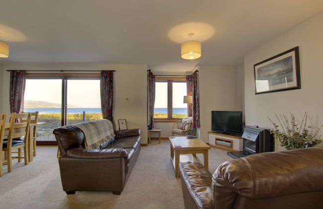 2 Links View Brora in Brora - Photo 30