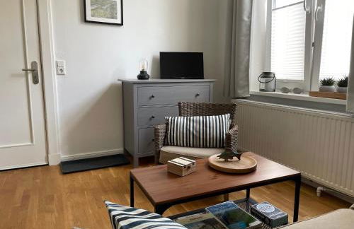 Seekiste Elsfleth - Foto 3