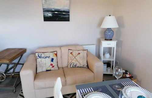 Sunnyside House - Foto 7