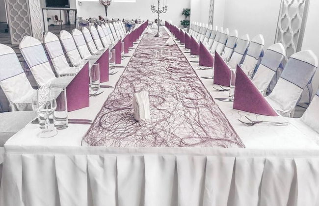 L. Giros g. 15 - Photo 12