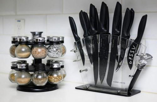 The Mandarin at Main Place - Free Disney Gift Gard - Foto 23